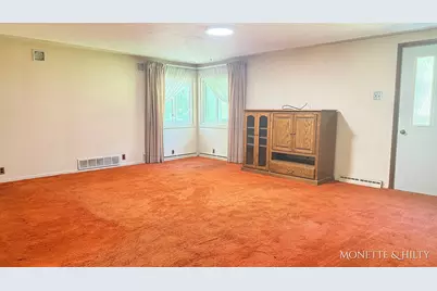 5966 Fowler Road, Twin Lake, MI 49457 - Photo 4