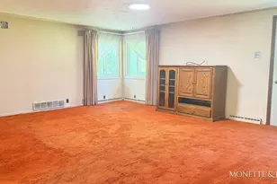 5966 Fowler Rd, Twin Lake, MI 49457 - Photo 4
