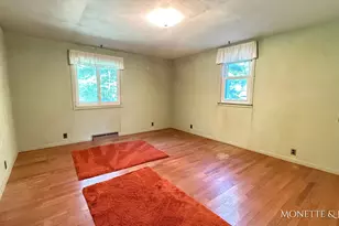 5966 Fowler Rd, Twin Lake, MI 49457 - Photo 8