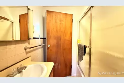 5966 Fowler Road, Twin Lake, MI 49457 - Photo 16