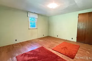 5966 Fowler Rd, Twin Lake, MI 49457 - Photo 10