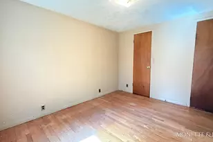 5966 Fowler Rd, Twin Lake, MI 49457 - Photo 14