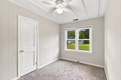 1826 Miller Drive, Niles, MI 49120 - Photo 18