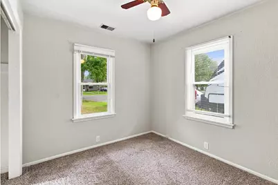 1826 Miller Drive, Niles, MI 49120 - Photo 16
