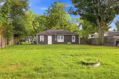1826 Miller Drive, Niles, MI 49120 - Photo 20