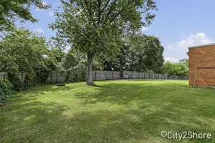 2235 Roys Ave SW, Wyoming, MI 49519 - Photo 56