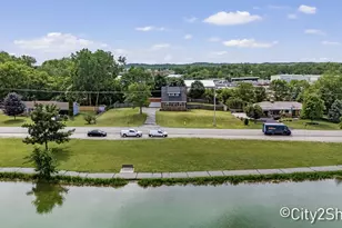 2235 Roys Ave SW, Wyoming, MI 49519 - Photo 72