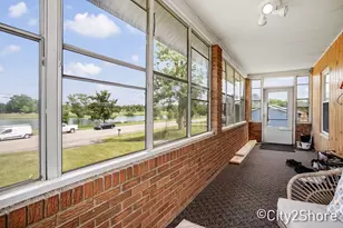 2235 Roys Ave SW, Wyoming, MI 49519 - Photo 6