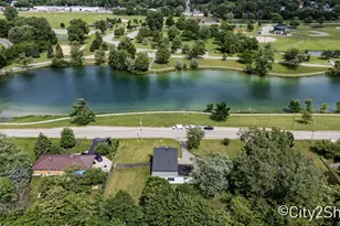 2235 Roys Ave SW, Wyoming, MI 49519 - Photo 66