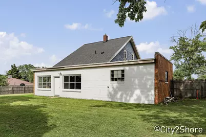 2235 Roys Avenue SW, Wyoming, MI 49519 - Photo 54