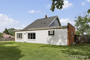 2235 Roys Ave SW, Wyoming, MI 49519 - Photo 54