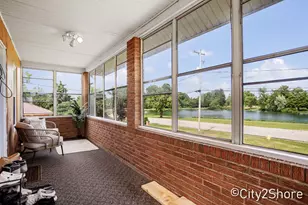 2235 Roys Ave SW, Wyoming, MI 49519 - Photo 4