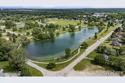 2235 Roys Avenue SW, Wyoming, MI 49519 - Photo 68