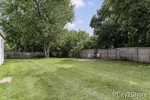 2235 Roys Ave SW, Wyoming, MI 49519 - Photo 58