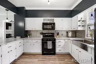 2235 Roys Ave SW, Wyoming, MI 49519 - Photo 20