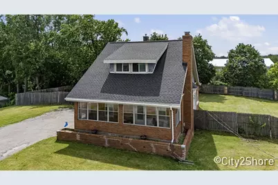 2235 Roys Avenue SW, Wyoming, MI 49519 - Photo 74