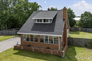 2235 Roys Ave SW, Wyoming, MI 49519 - Photo 74