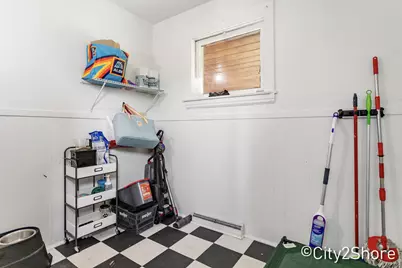 2235 Roys Avenue SW, Wyoming, MI 49519 - Photo 44