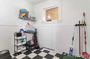 2235 Roys Ave SW, Wyoming, MI 49519 - Photo 44
