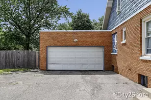 2235 Roys Ave SW, Wyoming, MI 49519 - Photo 60