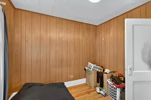 349 E Empire Ave, Benton Harbor, MI 49022 - Photo 20
