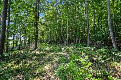 20.15 S 176th Avenue, Hesperia, MI 49421 - Photo 8