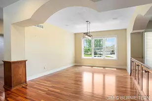 3477 Palmer Dr, Saugatuck, MI 49453 - Photo 34