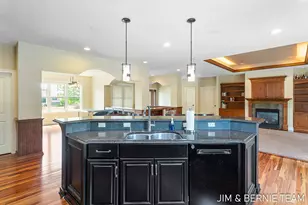 3477 Palmer Dr, Saugatuck, MI 49453 - Photo 14