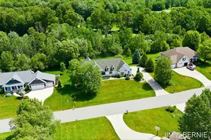 3477 Palmer Dr, Saugatuck, MI 49453 - Photo 54