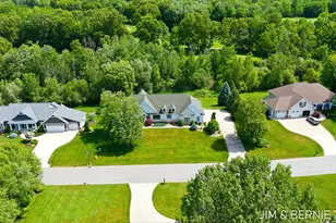 3477 Palmer Dr, Saugatuck, MI 49453 - Photo 52