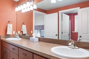 3477 Palmer Dr, Saugatuck, MI 49453 - Photo 48