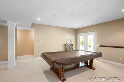 3477 Palmer Drive, Saugatuck, MI 49453 - Photo 36