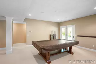 3477 Palmer Dr, Saugatuck, MI 49453 - Photo 36