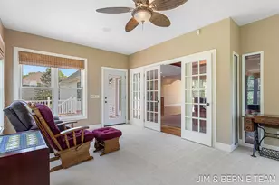 3477 Palmer Dr, Saugatuck, MI 49453 - Photo 32