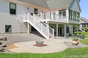 3477 Palmer Dr, Saugatuck, MI 49453 - Photo 2