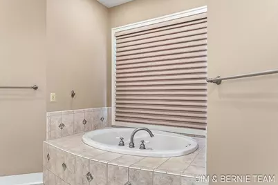 3477 Palmer Drive, Saugatuck, MI 49453 - Photo 22