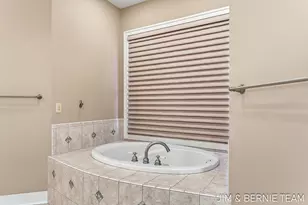 3477 Palmer Dr, Saugatuck, MI 49453 - Photo 22