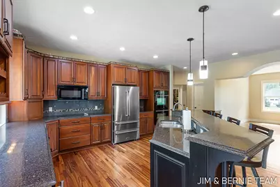 3477 Palmer Drive, Saugatuck, MI 49453 - Photo 10
