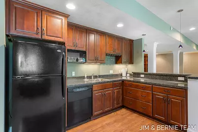 3477 Palmer Drive, Saugatuck, MI 49453 - Photo 42