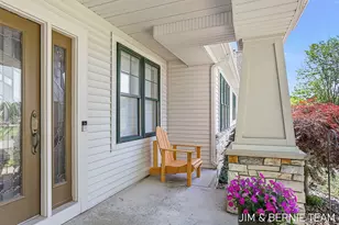 3477 Palmer Dr, Saugatuck, MI 49453 - Photo 4