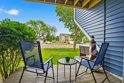 261 Black River Street #G, South Haven, MI 49090 - Photo 28