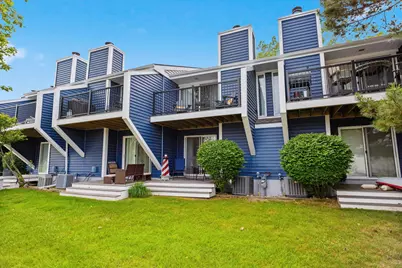 261 Black River Street #G, South Haven, MI 49090 - Photo 30