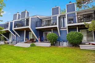261 Black River St, South Haven, MI 49090 - Photo 30