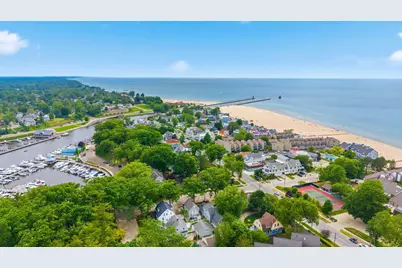 261 Black River Street #G, South Haven, MI 49090 - Photo 40