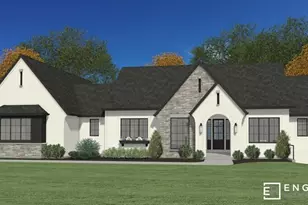 2825 Terra Nova Dr SE, Ada, MI 49301 - Photo 2