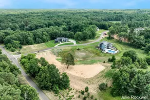 2825 Terra Nova Dr SE, Ada, MI 49301 - Photo 8