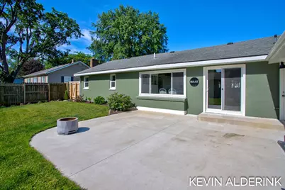 1738 92nd Avenue, Zeeland, MI 49464 - Photo 50