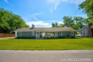 1738 92nd Ave, Zeeland, MI 49464 - Photo 1
