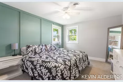 1738 92nd Avenue, Zeeland, MI 49464 - Photo 28