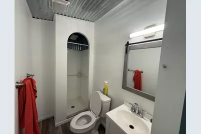 6039 126th Avenue, Allegan, MI 49010 - Photo 14